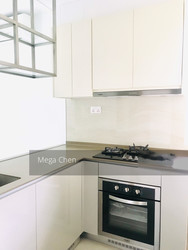 High Park Residences (D28), Apartment #203825691